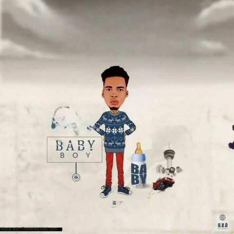 BABY BOY