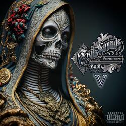 V.C. Star (feat. BreLoka)