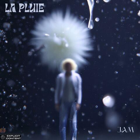 LA PLUIE