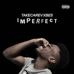 Imperfect
