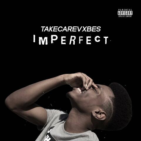 Imperfect