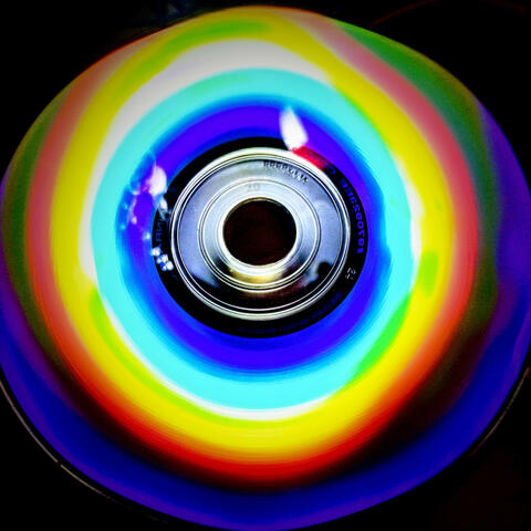 Oscillation