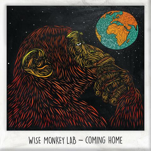 Coming Home