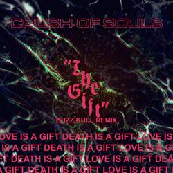 The Gift