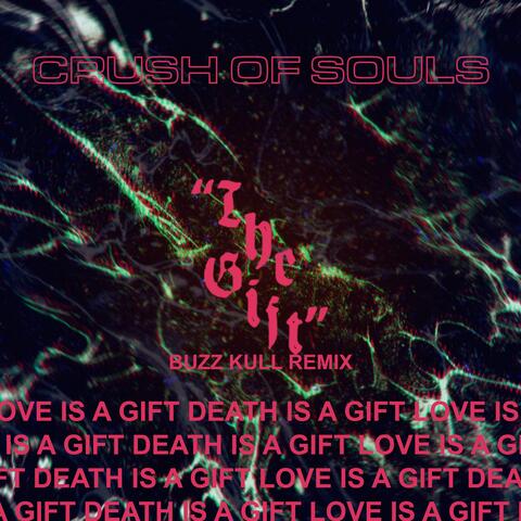Crush of Souls