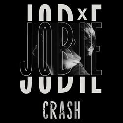 Crash