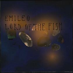 Lord of the Fish