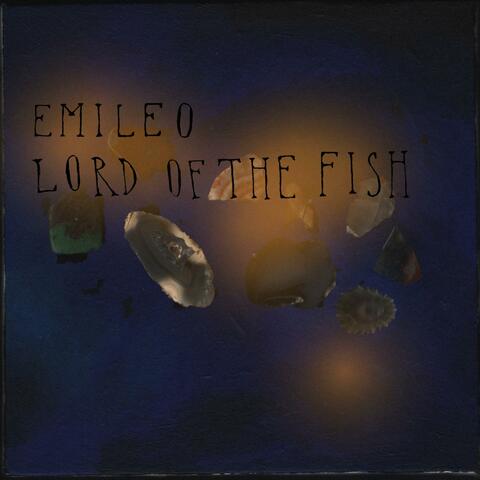 Lord of the Fish