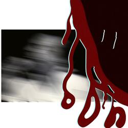 Lapse of Conscience