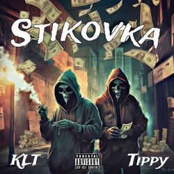 Stikovka (feat. Tippy)