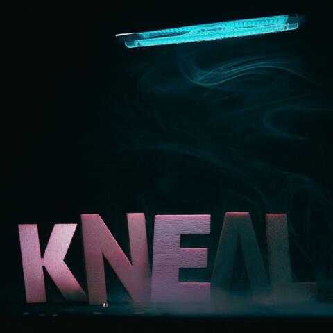 We Are Kneal
