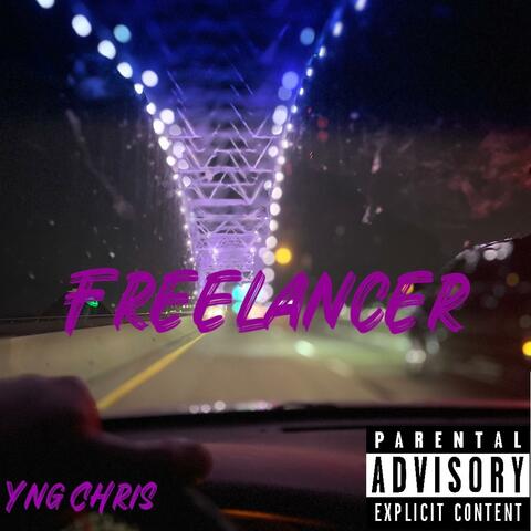 Freelancer