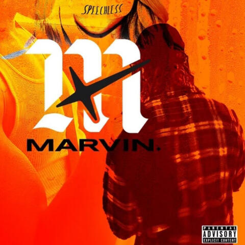 Marvin.