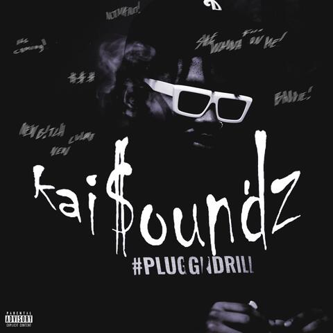 PLUGGNDRILL: 0.5! (DLC BUNDLE)