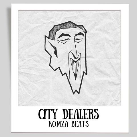CITY DEALERS