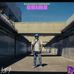 Crime (feat. CocoNight)