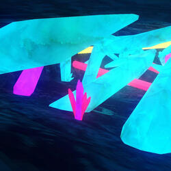 Cave Wave