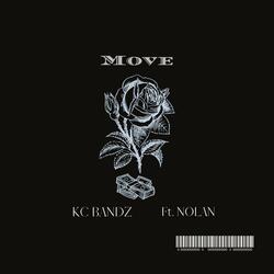 Move (feat. Nolan)