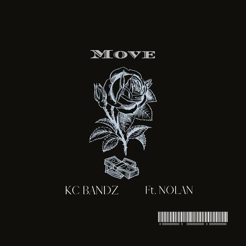 Move (feat. Nolan)