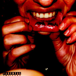 #SWTFYD (feat. DJ PHAT & TWEAK)