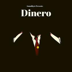 Dinero (feat. Yeti & Acrea)