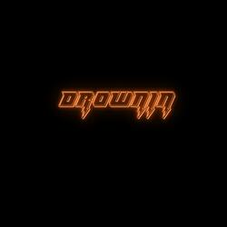 Drownin' (feat. Yeti, B4C4 & Joaby)