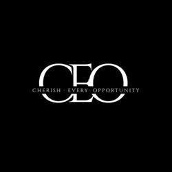 2 Day (feat. Dwardo, 600 6aldy, Upscale Feeve, Dre Dre Shotta & Coogi B)