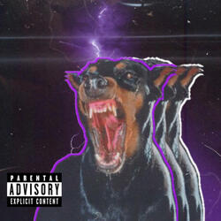 SUICIDE TILL IT ENDS (feat. IBI 333)