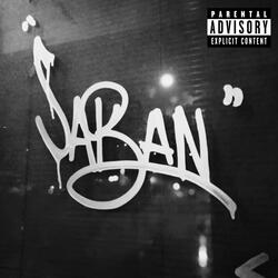 FOLDER (feat. Migueliyo)