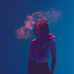 Bad Decisions (feat. Michael Shynes)