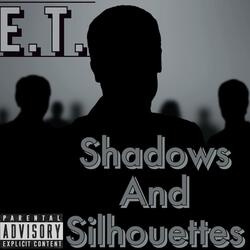 Shadows and Silhouettes