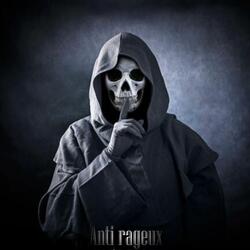 Anti rageux (feat. Maté Beats)
