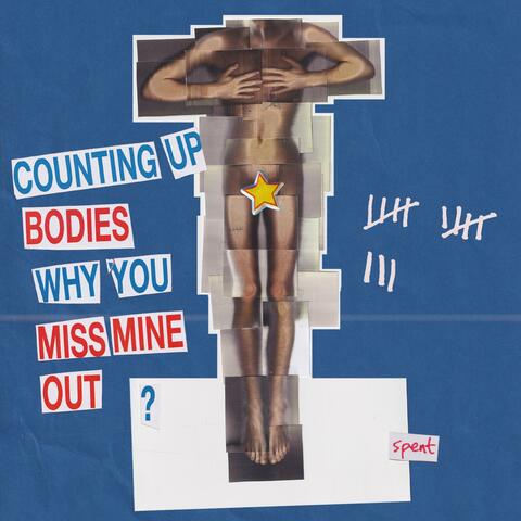 bodies (miss mine out)