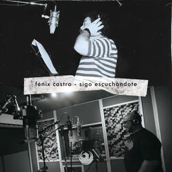 Sigo Escuch​á​ndote