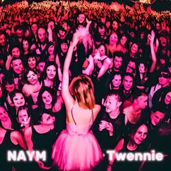 PINK (feat. Twennie)