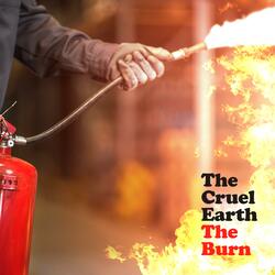 The Burn