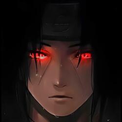 itachi