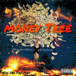 Money Tree (feat. Vision)