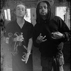 2mah (feat. Grexter)