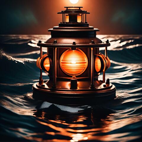 If Oceans Had Eyes (Improvalude No. 6)