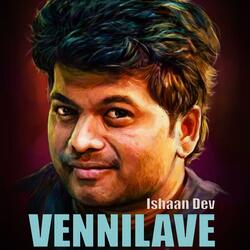 Vennilave Vennilave