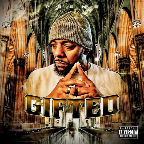 Gifted