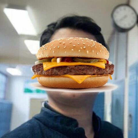 GASTRO FREESTYLE (feat. Lil Maget)
