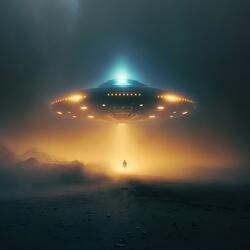 Cybernetic Dreams