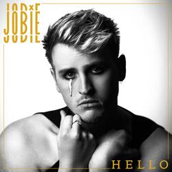 Hello
