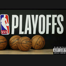Playoffs