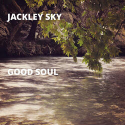 Good soul