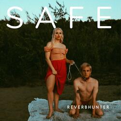 Safe (feat. ILLYUCK)