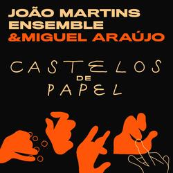 Castelos de Papel