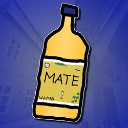 Mate
